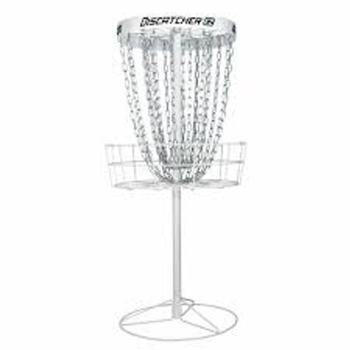 New Innova Discatcher EZ Target 10801-INNDISCATCHEREZ