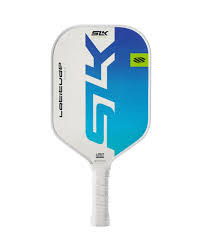 Vist Large View of Product Image Which is New Selkirk Latitude Paddle