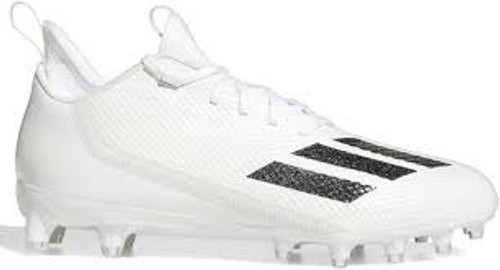 New Adidas Adizero Cleats 10801-ADIGX7893