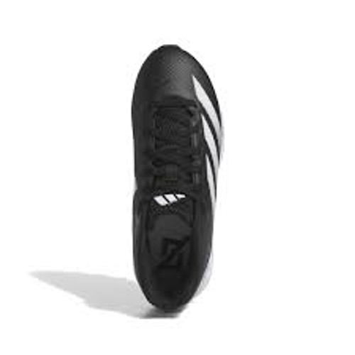 New Adidas Adizero Impact 2 MD 10801-ADIIF5108