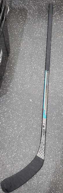 Used Bauer NEXUS PRO N 2 Junior Wood Left 11849-S000026188