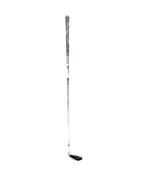 Vist Large View of Product Image Which is Used Top Flite USA Golf Wedge Mens RH Pitching Wedge