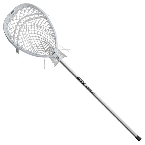 New Eclipse III Goalie Stick 11855-STXECLIPSE3