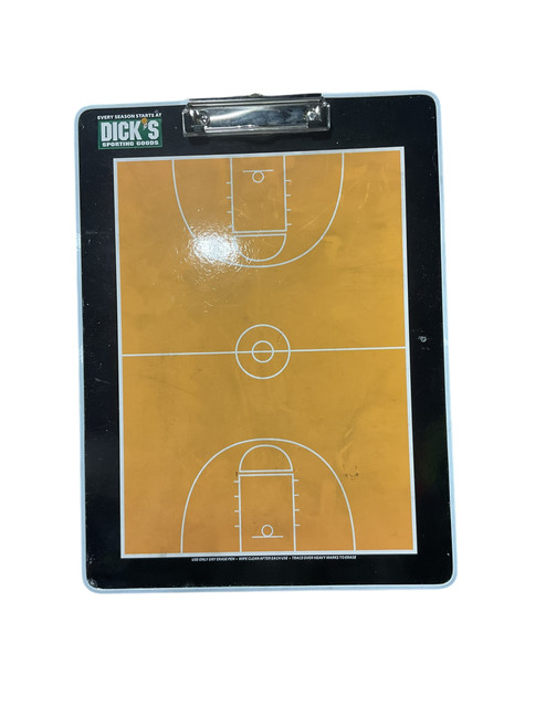 Vist Large View of Product Image Which is Used Basketball Other Brown Junior 11834-S000033590