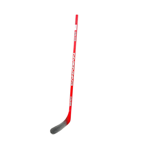 New Canadian Big Red ABS JR RH 11820-70LCANBRABSJRRH