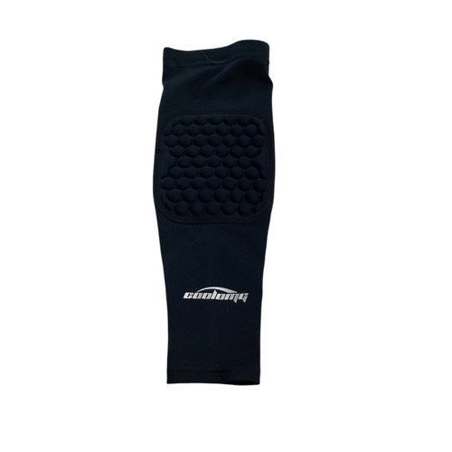 Vist Large View of Product Image Which is Used Football Accessory