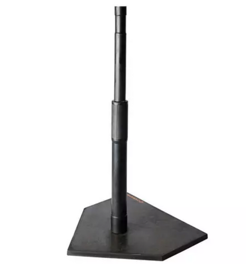 Vist Large View of Product Image Which is New CHAMPRO RUBBER TEE TOP