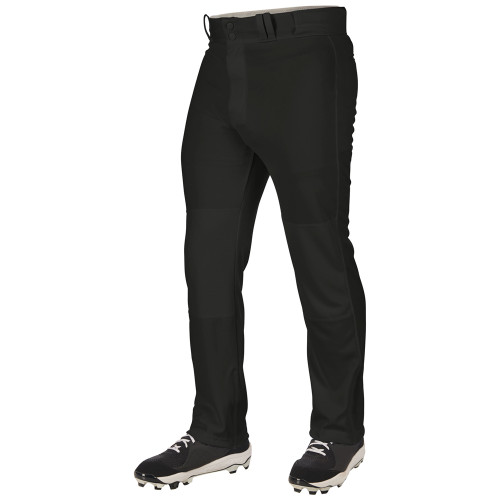 Champro Triple Crown 2.0 Open Bottom Youth Pant #BP60Y