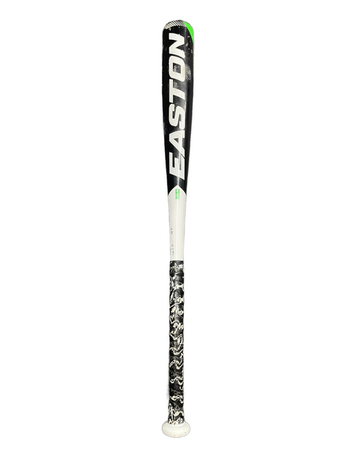 Vist Large View of Product Image Which is Used Easton SPEED NUX 50 BB High School -3 Bat 31"