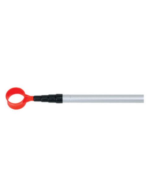 Vist Large View of Product Image Which is New OnCourse Dual Sided 15' Ball Retreiver