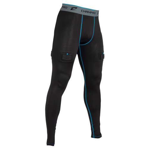 New Blade Comp Jock Yth Md 11855-CHPHCC2YBM