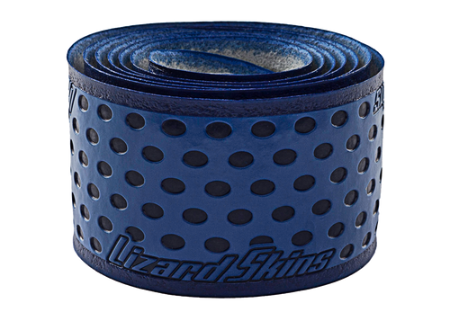 Vist Large View of Product Image Which is 1.1MM ROYAL