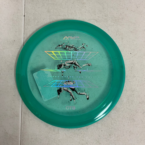 Vist Large View of Product Image Which is New PRISM PROTON DEFY SOFT OTB