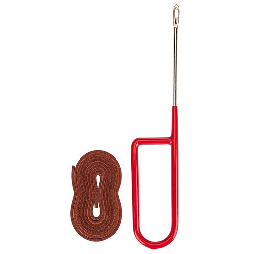 Vist Large View of Product Image Which is New DR GLOVE LACING KIT