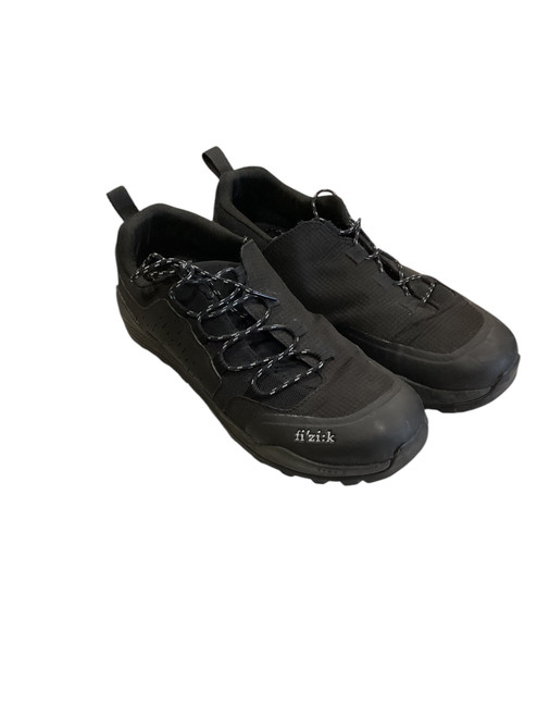 Used Running/X-Train Shoes M 11884-S000043961