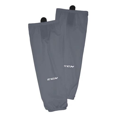 Vist Large View of Product Image Which is New CCM SX5000 GRY YTH