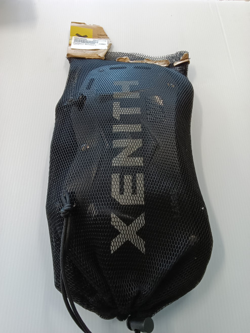 Vist Large View of Product Image Which is Used Xenith Football Accessory