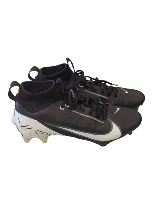 Football Cleats