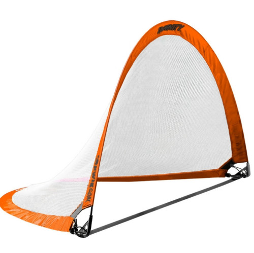 New KWIKGOAL INFINITY POP-UP 4FT Soccer Goal 10589-S000411347