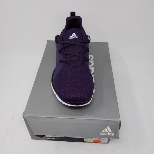 Vist Large View of Product Image Which is Adidas Golf Golf Shoes