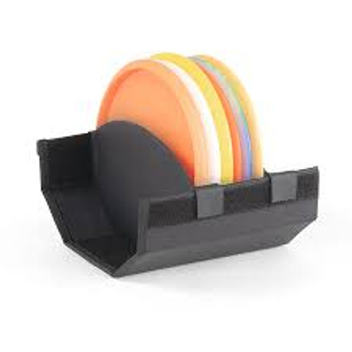 Vist Large View of Product Image Which is New GripEq Disc Divider Med B