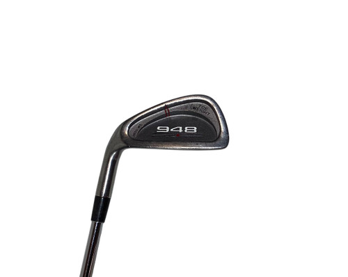 Vist Large View of Product Image Which is Used 948 IRONS Mens Iron Set LH 5I-PW 11815-S000473276