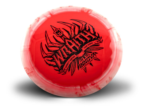 Vist Large View of Product Image Which is New GURTHIE HALO STAR WRAITH