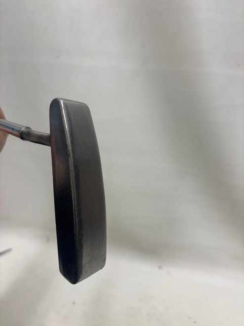 Used Ping ZING Mens Putter RH 11703-S000187899