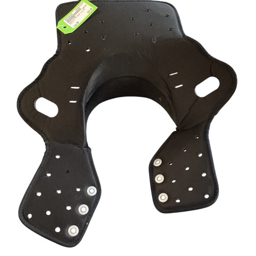 Vist Large View of Product Image Which is Used McDavid FB Neck Collar MD 11479-S000390238
