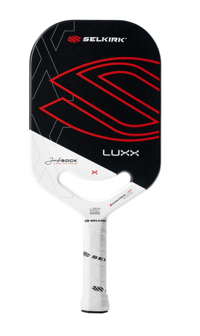 New SELKIRK LUXX CONTROL INVIKTA SOCK Vist Large View of Product Image Which is New SELKIRK LUXX CONTROL INVIKTA SOCK