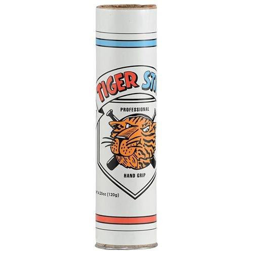 Vist Large View of Product Image Which is New ALL STAR SPORTS TIGER GRIP HAND GRIP