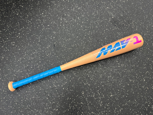 Vist Large View of Product Image Which is New EASTON MAV1 TB 24/13 -11