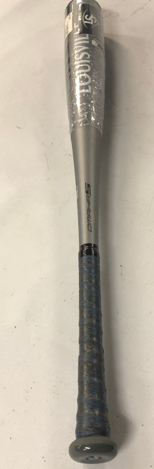 Vist Large View of Product Image Which is Baseball & Softball Baseball & Softball / High School Bats