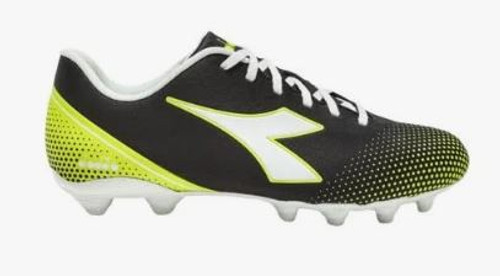 New SC DIA PICHICHI 7 SR 11.5 11615-DIA180709115