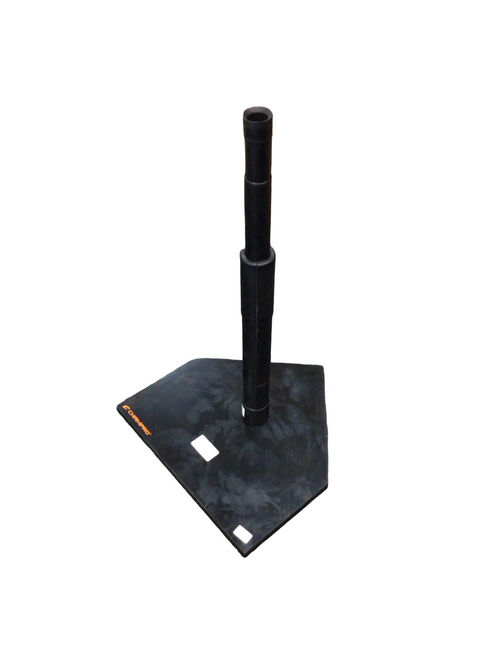 Vist Large View of Product Image Which is New BATTING TEE