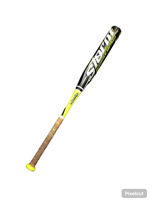 Vist Large View of Product Image Which is Used Worth STORM BB/SB Fastpitch Bat 30"