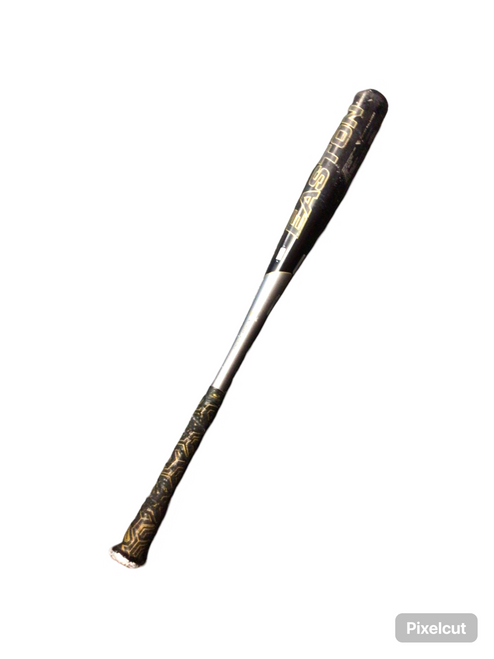 Vist Large View of Product Image Which is Used Easton ALPHA PROJECT 3 BB/SB High School -3 Bat 32" 11799-S000191047