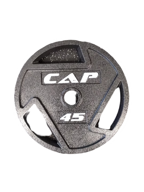 Vist Large View of Product Image Which is New 45# OLYMPIC PLATE