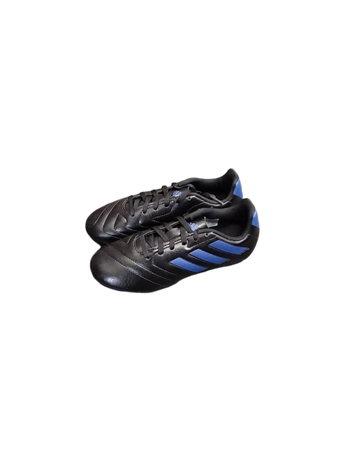 Vist Large View of Product Image Which is New SZ 6 SOCCER CLEATS 11799-ADIFV28956