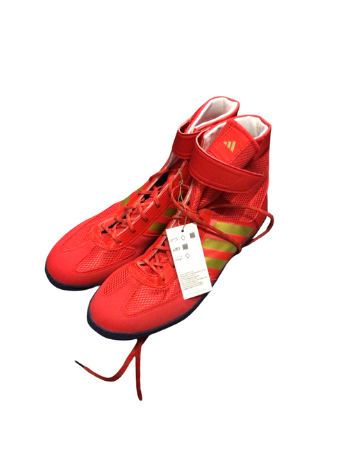 Vist Large View of Product Image Which is New COMBAT SPEED 10