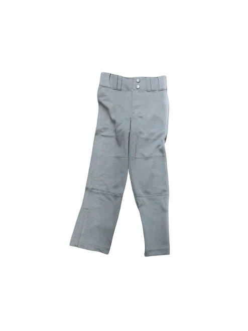 Vist Large View of Product Image Which is New TRIPLE CROWN OB - YXL