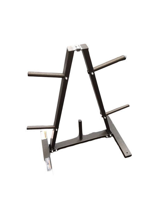 Vist Large View of Product Image Which is New STANDARD PLATE TREE