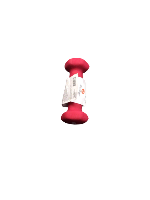 Vist Large View of Product Image Which is New 1# NEOPRENE DUMBBELL