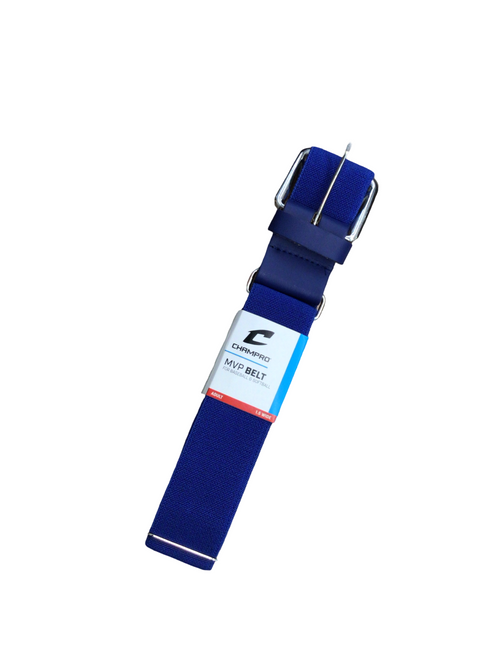 Vist Large View of Product Image Which is New ADULT MVP BELT