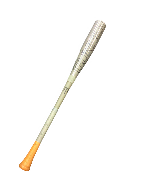 Vist Large View of Product Image Which is New GUNNER 31-28