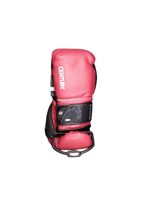 Vist Large View of Product Image Which is New 16 OZ BOXING GLOVES