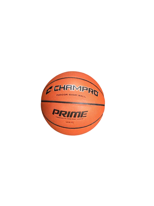 Vist Large View of Product Image Which is New PRIME BASKETBALL- 29.5