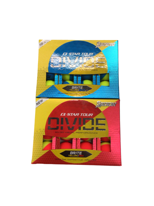 Vist Large View of Product Image Which is New SRIXON BOXED