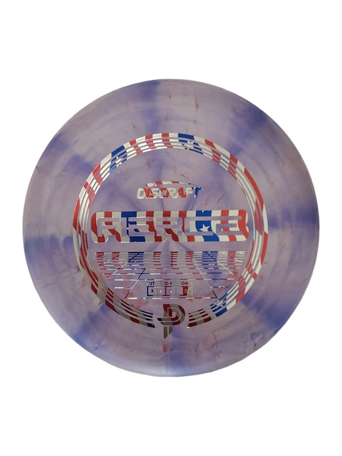 Vist Large View of Product Image Which is New PAIGE PIERCE FIERCE