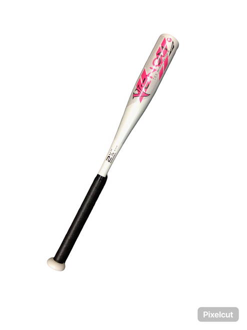 Vist Large View of Product Image Which is New 25-13 VENOM 1200 BAT